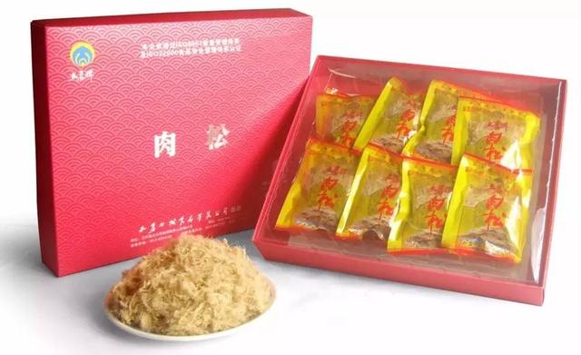 太仓美食推荐